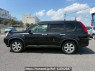Used 2009 AT nissan x-trail NT31 Image[3]
