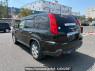 Used 2009 AT nissan x-trail NT31 Image[4]