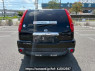 Used 2009 AT nissan x-trail NT31 Image[5]