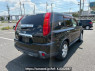 Used 2009 AT nissan x-trail NT31 Image[6]