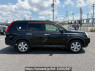 Used 2009 AT nissan x-trail NT31 Image[7]