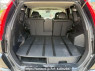Used 2009 AT nissan x-trail NT31 Image[8]