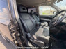 Used 2009 AT nissan x-trail NT31 Image[12]