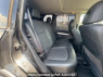 Used 2009 AT nissan x-trail NT31 Image[14]