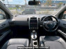 Used 2009 AT nissan x-trail NT31 Image[18]