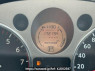 Used 2009 AT nissan x-trail NT31 Image[22]
