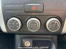 Used 2009 AT nissan x-trail NT31 Image[23]
