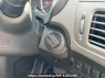 Used 2009 AT nissan x-trail NT31 Image[26]