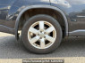 Used 2009 AT nissan x-trail NT31 Image[29]