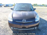 Used 2007 AT mazda verisa DC5W Image[1]