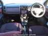Used 2007 AT mazda verisa DC5W Image[17]