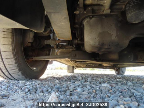 Used 2007 AT mazda verisa DC5W Image[32]