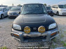 Used 1996 MT toyota rav4 SXA10W Image[1]