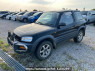 Used 1996 MT toyota rav4 SXA10W Image[2]