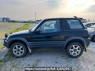 Used 1996 MT toyota rav4 SXA10W Image[3]