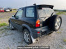 Used 1996 MT toyota rav4 SXA10W Image[4]