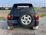 Used 1996 MT toyota rav4 SXA10W Image[5]