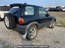Used 1996 MT toyota rav4 SXA10W Image[6]