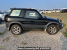 Used 1996 MT toyota rav4 SXA10W Image[7]