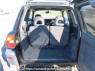 Used 1996 MT toyota rav4 SXA10W Image[8]