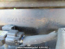 Used 1996 MT toyota rav4 SXA10W Image[12]