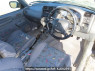 Used 1996 MT toyota rav4 SXA10W Image[13]