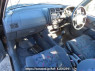 Used 1996 MT toyota rav4 SXA10W Image[14]
