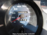 Used 1996 MT toyota rav4 SXA10W Image[18]