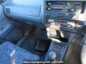 Used 1996 MT toyota rav4 SXA10W Image[22]
