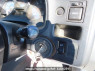 Used 1996 MT toyota rav4 SXA10W Image[24]