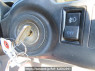 Used 1996 MT toyota rav4 SXA10W Image[25]