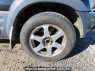 Used 1996 MT toyota rav4 SXA10W Image[27]