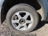 Used 1996 MT toyota rav4 SXA10W Image[29]