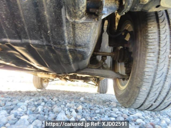 Used 1996 MT toyota rav4 SXA10W Image[32]