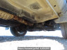 Used 1996 MT toyota rav4 SXA10W Image[33]