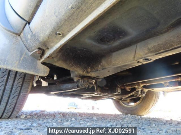 Used 1996 MT toyota rav4 SXA10W Image[34]