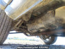 Used 1996 MT toyota rav4 SXA10W Image[35]