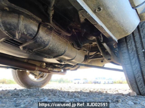 Used 1996 MT toyota rav4 SXA10W Image[36]