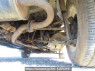 Used 1996 MT toyota rav4 SXA10W Image[37]