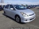 Toyota Wish ZNE10G