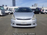 Used 2003 AT toyota wish ZNE10G Image[1]