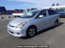 Used 2003 AT toyota wish ZNE10G Image[2]