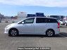 Used 2003 AT toyota wish ZNE10G Image[3]