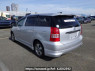Used 2003 AT toyota wish ZNE10G Image[4]