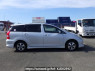 Used 2003 AT toyota wish ZNE10G Image[7]