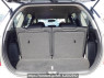 Used 2003 AT toyota wish ZNE10G Image[8]