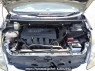 Used 2003 AT toyota wish ZNE10G Image[9]