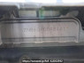 Used 2003 AT toyota wish ZNE10G Image[12]