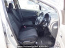 Used 2003 AT toyota wish ZNE10G Image[13]