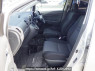 Used 2003 AT toyota wish ZNE10G Image[14]